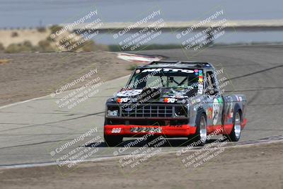 media/Sep-27-2025-24 Hours of Lemons (Sat) [[04fd3ac4ac]]/11am (Grapevine)/